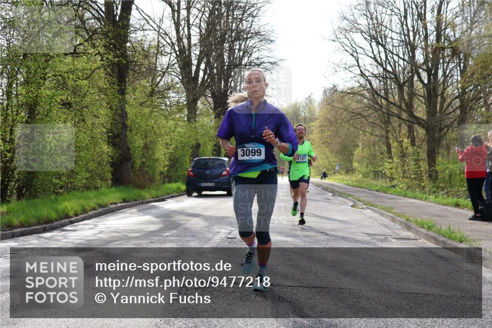 12.04.2026 - 45. Internationalen Wilhelmsburger Insellauf Yannick Fuchs http://msf.ph/oto/9477218 12.04.2026 10:12:38 Laufen 690, 3099, 2127 meine-sportfotos.de
