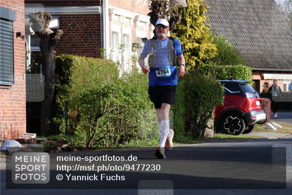 12.04.2026 - 45. Internationalen Wilhelmsburger Insellauf Yannick Fuchs http://msf.ph/oto/9477230 12.04.2026 09:04:44 Laufen 4784 meine-sportfotos.de