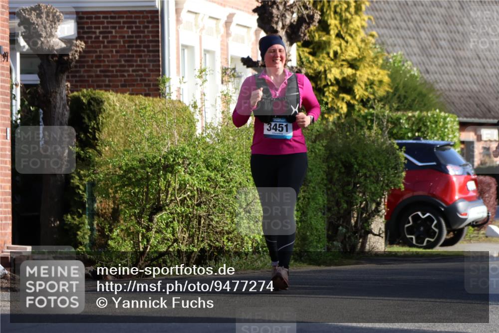 12.04.2026 - 45. Internationalen Wilhelmsburger Insellauf Yannick Fuchs http://msf.ph/oto/9477274 12.04.2026 09:04:50 Laufen 3451 meine-sportfotos.de