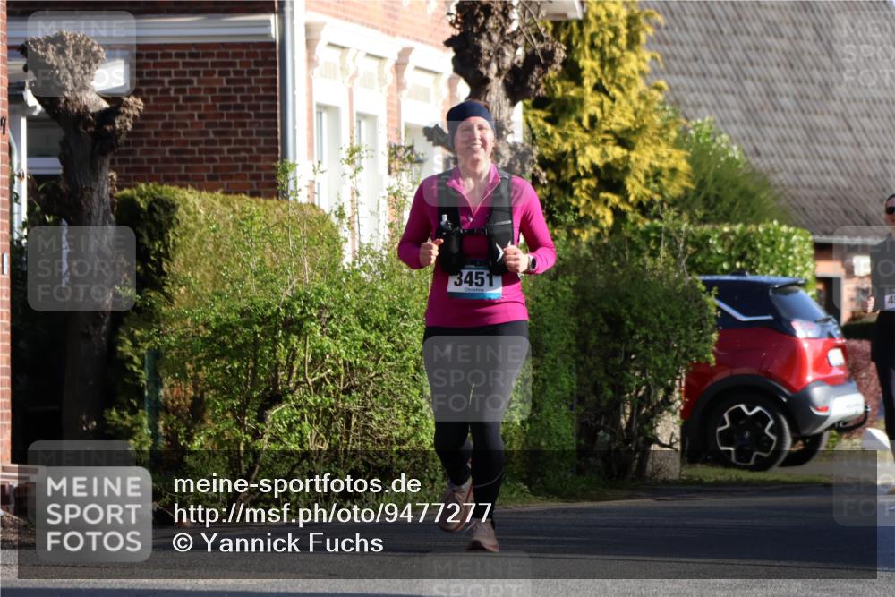 12.04.2026 - 45. Internationalen Wilhelmsburger Insellauf Yannick Fuchs http://msf.ph/oto/9477277 12.04.2026 09:04:50 Laufen 3451 meine-sportfotos.de