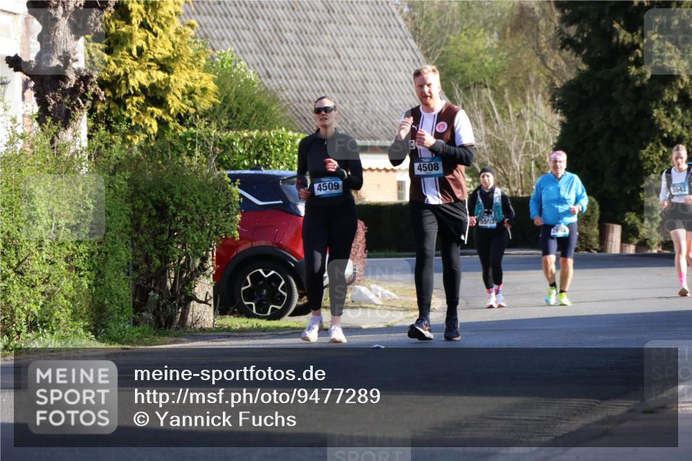 12.04.2026 - 45. Internationalen Wilhelmsburger Insellauf Yannick Fuchs http://msf.ph/oto/9477289 12.04.2026 09:04:52 Laufen 4509, 4508, 5593, 2693, 3543 meine-sportfotos.de