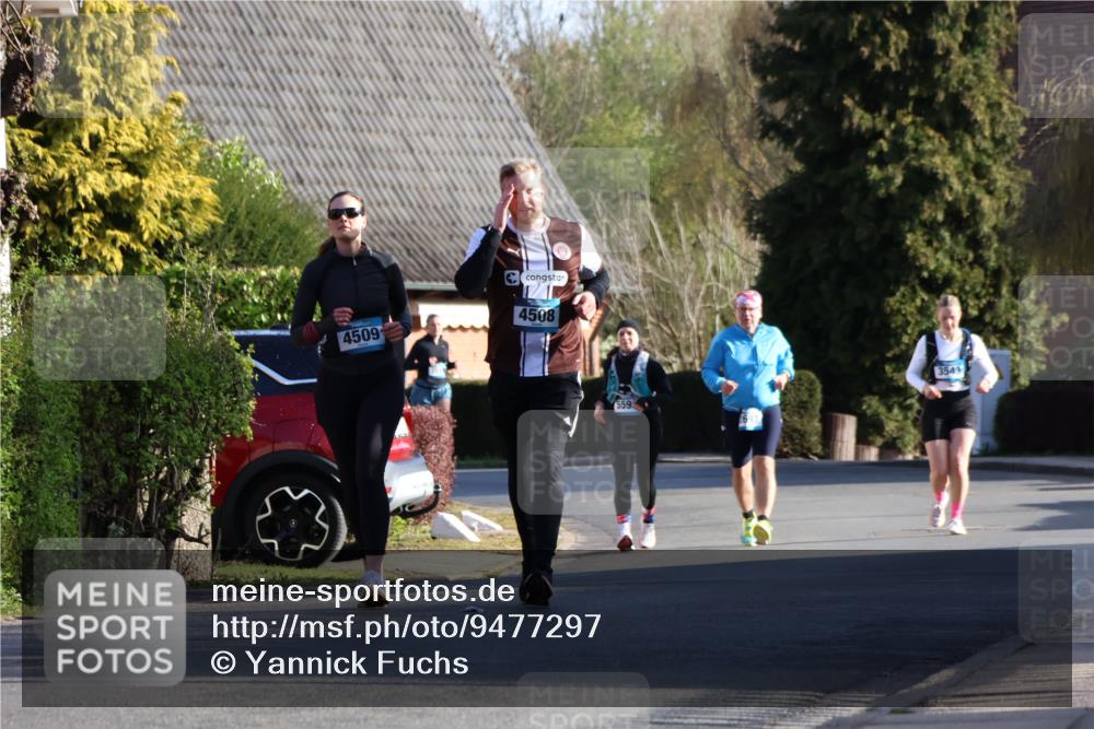 12.04.2026 - 45. Internationalen Wilhelmsburger Insellauf Yannick Fuchs http://msf.ph/oto/9477297 12.04.2026 09:04:52 Laufen 4509, 4508, 5593, 3543 meine-sportfotos.de