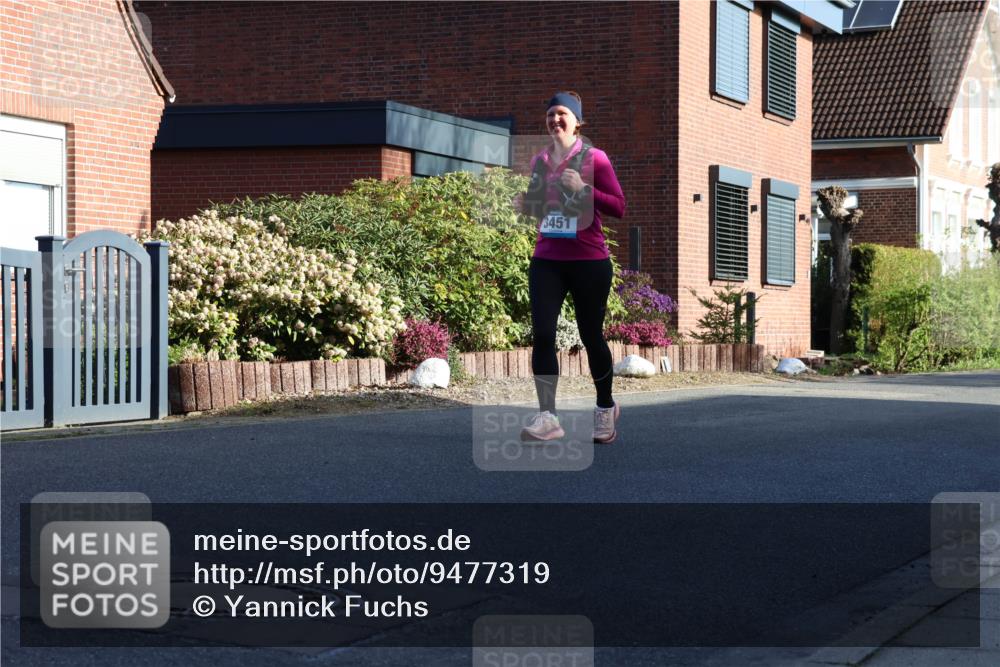 12.04.2026 - 45. Internationalen Wilhelmsburger Insellauf Yannick Fuchs http://msf.ph/oto/9477319 12.04.2026 09:04:55 Laufen 3451 meine-sportfotos.de