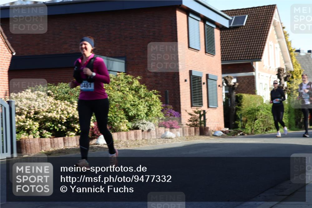 12.04.2026 - 45. Internationalen Wilhelmsburger Insellauf Yannick Fuchs http://msf.ph/oto/9477332 12.04.2026 09:04:56 Laufen 6451 meine-sportfotos.de