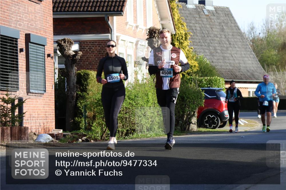 12.04.2026 - 45. Internationalen Wilhelmsburger Insellauf Yannick Fuchs http://msf.ph/oto/9477334 12.04.2026 09:04:57 Laufen 4509, 4508, 5592, 693 meine-sportfotos.de