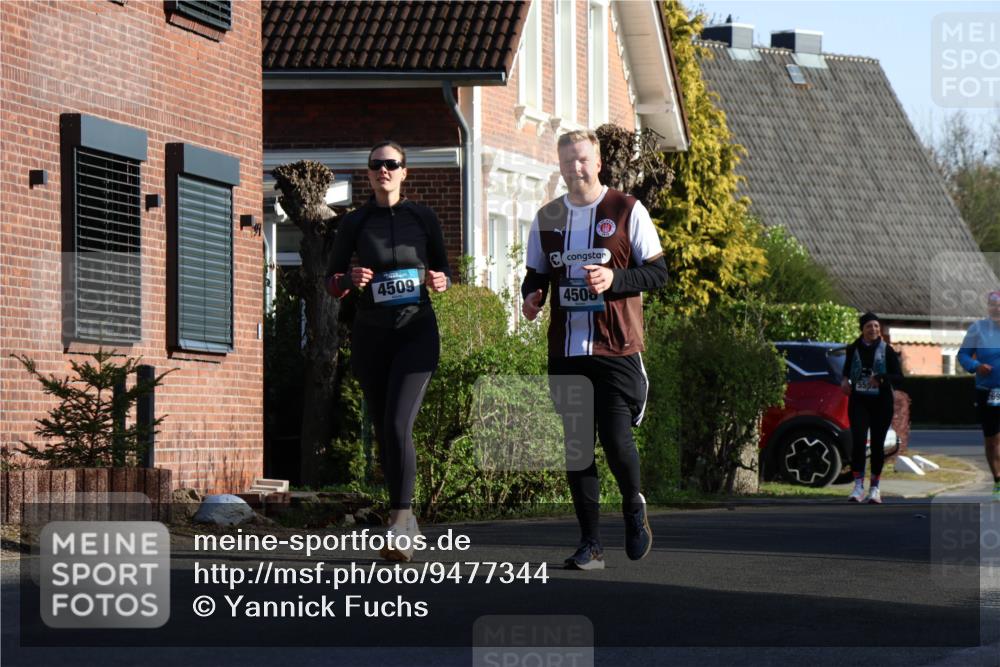 12.04.2026 - 45. Internationalen Wilhelmsburger Insellauf Yannick Fuchs http://msf.ph/oto/9477344 12.04.2026 09:04:58 Laufen 4509, 4508 meine-sportfotos.de