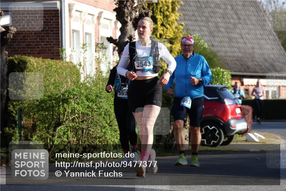 12.04.2026 - 45. Internationalen Wilhelmsburger Insellauf Yannick Fuchs http://msf.ph/oto/9477377 12.04.2026 09:05:03 Laufen 55, 45, 3543, 693 meine-sportfotos.de