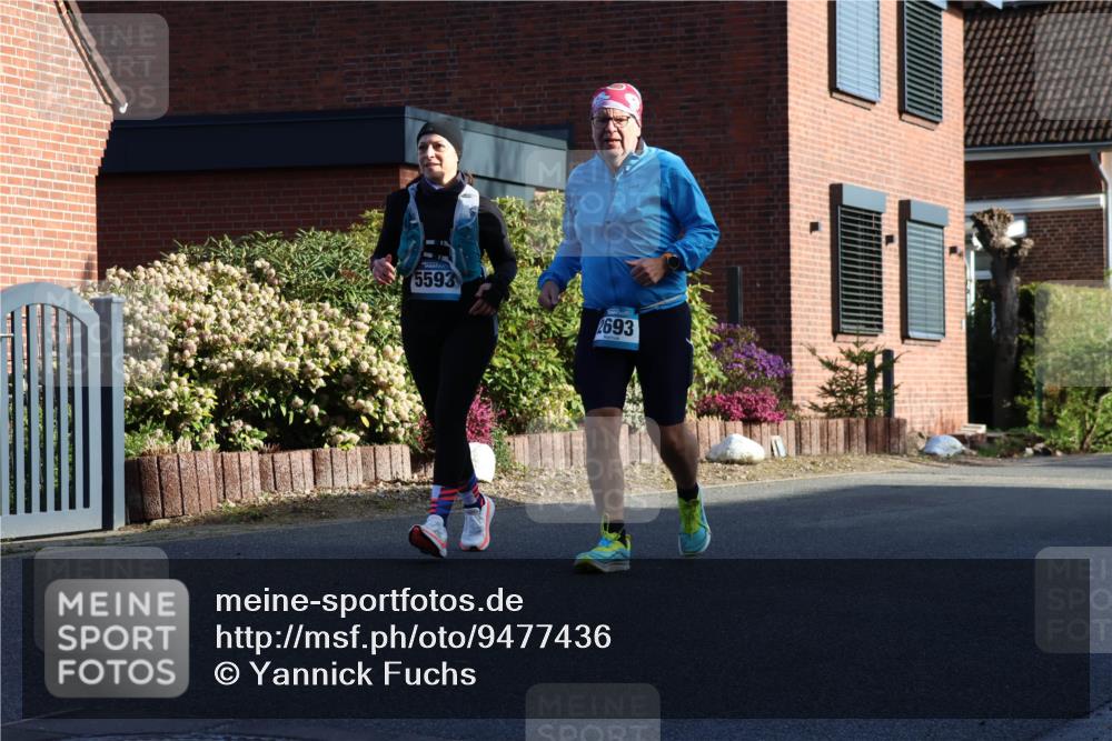12.04.2026 - 45. Internationalen Wilhelmsburger Insellauf Yannick Fuchs http://msf.ph/oto/9477436 12.04.2026 09:05:09 Laufen 5593, 2693 meine-sportfotos.de