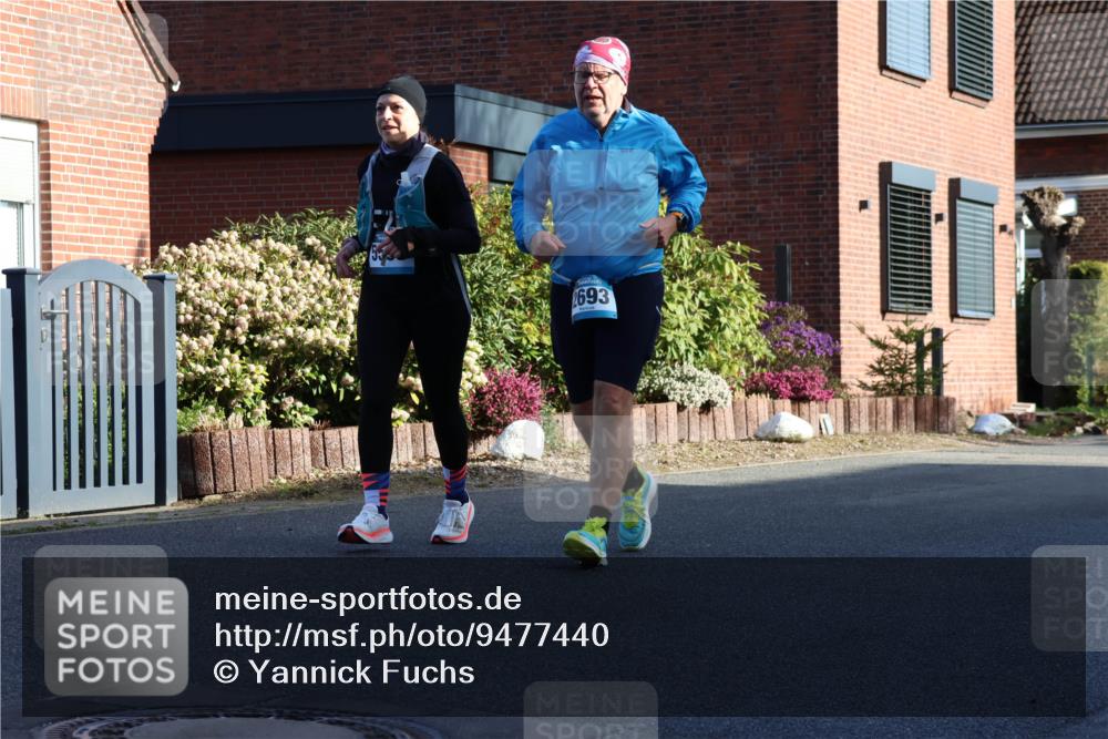 12.04.2026 - 45. Internationalen Wilhelmsburger Insellauf Yannick Fuchs http://msf.ph/oto/9477440 12.04.2026 09:05:10 Laufen 693 meine-sportfotos.de