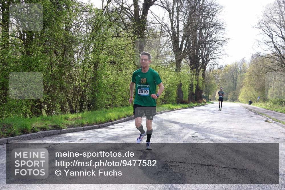 12.04.2026 - 45. Internationalen Wilhelmsburger Insellauf Yannick Fuchs http://msf.ph/oto/9477582 12.04.2026 10:13:23 Laufen 2010 meine-sportfotos.de
