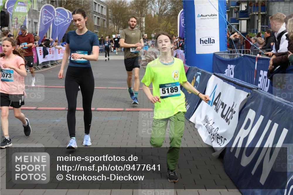 12.04.2026 - 45. Internationalen Wilhelmsburger Insellauf Strokosch-Dieckow http://msf.ph/oto/9477641 12.04.2026 12:57:34 Ziel 3867, 5500, 5073, 5189, 3287, 4186, 4375, 3973 meine-sportfotos.de