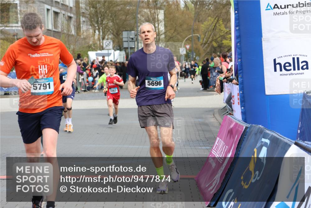 12.04.2026 - 45. Internationalen Wilhelmsburger Insellauf Strokosch-Dieckow http://msf.ph/oto/9477874 12.04.2026 12:57:52 Ziel 4524, 4259, 5791, 5696, 4740, 4599, 5062, 4851, 5172, 4959 meine-sportfotos.de