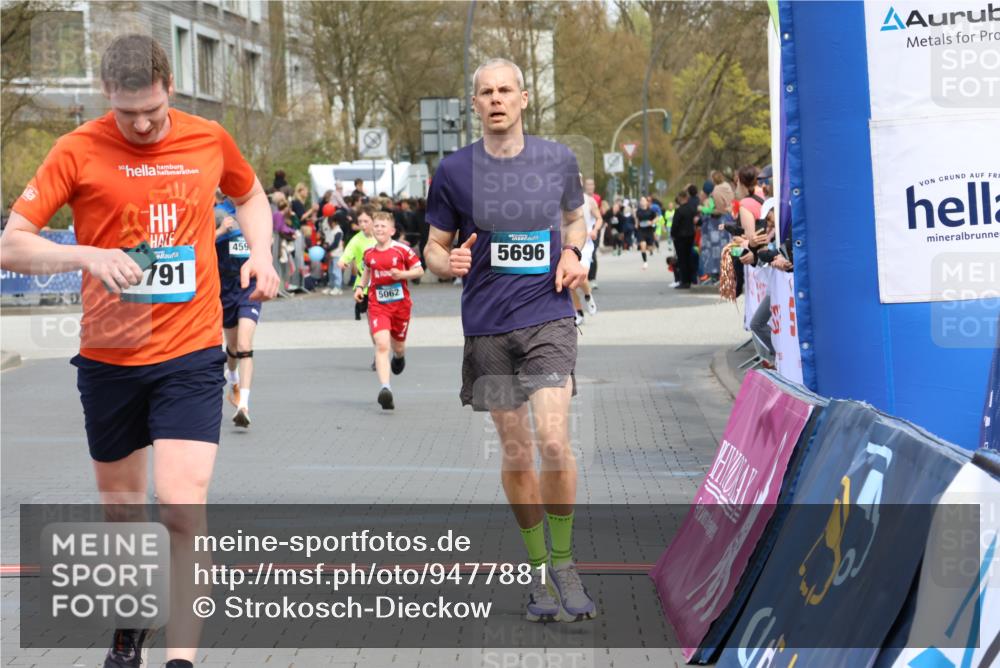 12.04.2026 - 45. Internationalen Wilhelmsburger Insellauf Strokosch-Dieckow http://msf.ph/oto/9477881 12.04.2026 12:57:52 Ziel 4524, 4259, 5791, 5696, 4740, 4599, 5062, 4851, 5172, 4959 meine-sportfotos.de