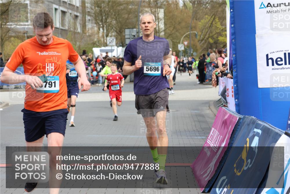 12.04.2026 - 45. Internationalen Wilhelmsburger Insellauf Strokosch-Dieckow http://msf.ph/oto/9477888 12.04.2026 12:57:52 Ziel 4524, 4259, 5791, 5696, 4740, 4599, 5062, 4851, 5172, 4959 meine-sportfotos.de
