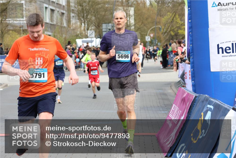 12.04.2026 - 45. Internationalen Wilhelmsburger Insellauf Strokosch-Dieckow http://msf.ph/oto/9477893 12.04.2026 12:57:52 Ziel 4524, 4259, 5791, 5696, 4740, 4599, 5062, 4851, 5172, 4959 meine-sportfotos.de