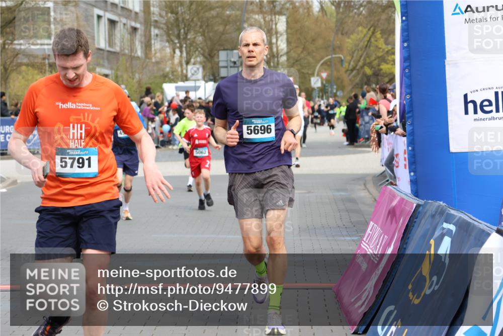 12.04.2026 - 45. Internationalen Wilhelmsburger Insellauf Strokosch-Dieckow http://msf.ph/oto/9477899 12.04.2026 12:57:52 Ziel 4524, 4259, 5791, 5696, 4740, 4599, 5062, 4851, 5172, 4959 meine-sportfotos.de