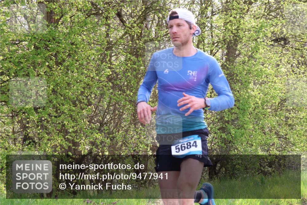 12.04.2026 - 45. Internationalen Wilhelmsburger Insellauf Yannick Fuchs http://msf.ph/oto/9477941 12.04.2026 10:14:42 Laufen 26, 5684 meine-sportfotos.de