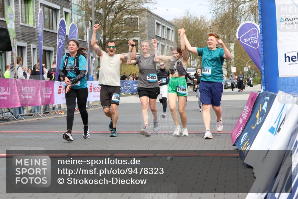 12.04.2026 - 45. Internationalen Wilhelmsburger Insellauf Strokosch-Dieckow http://msf.ph/oto/9478323 12.04.2026 13:29:48 Ziel 2650, 2340, 5861, 2509, 2483, 2616, 5535, 5536, 5539 meine-sportfotos.de