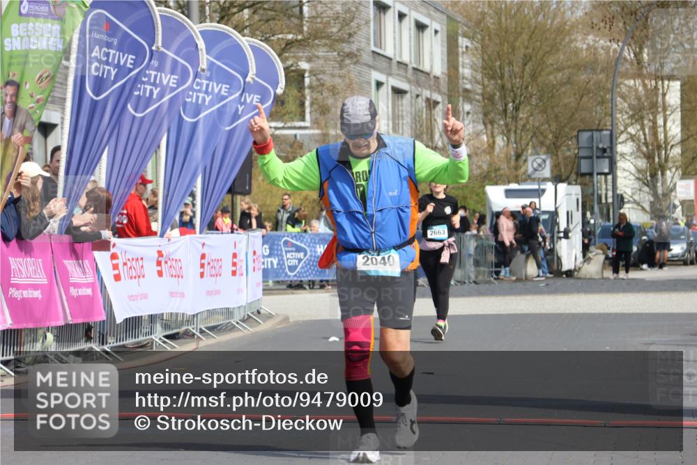 12.04.2026 - 45. Internationalen Wilhelmsburger Insellauf Strokosch-Dieckow http://msf.ph/oto/9479009 12.04.2026 11:44:40 Ziel 2040 meine-sportfotos.de