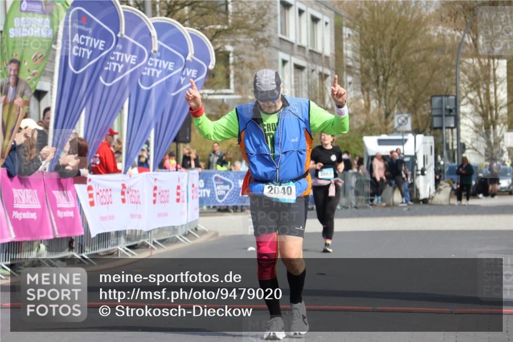 12.04.2026 - 45. Internationalen Wilhelmsburger Insellauf Strokosch-Dieckow http://msf.ph/oto/9479020 12.04.2026 11:44:40 Ziel 2040 meine-sportfotos.de