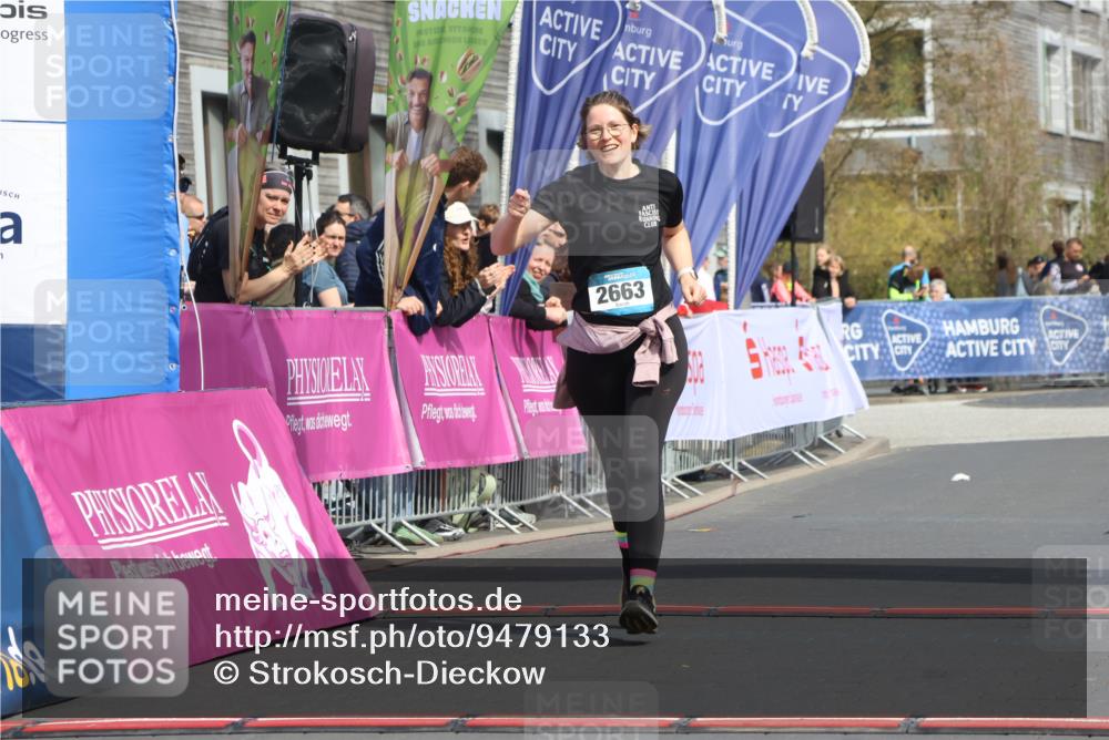 12.04.2026 - 45. Internationalen Wilhelmsburger Insellauf Strokosch-Dieckow http://msf.ph/oto/9479133 12.04.2026 11:44:46 Ziel 2663 meine-sportfotos.de
