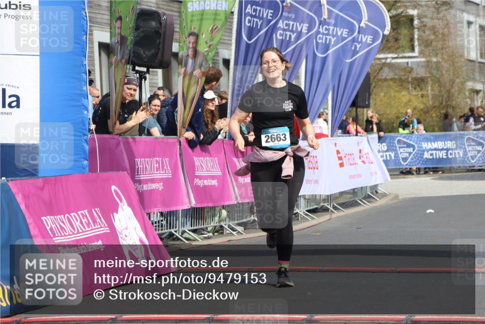 12.04.2026 - 45. Internationalen Wilhelmsburger Insellauf Strokosch-Dieckow http://msf.ph/oto/9479153 12.04.2026 11:44:46 Ziel 2663 meine-sportfotos.de