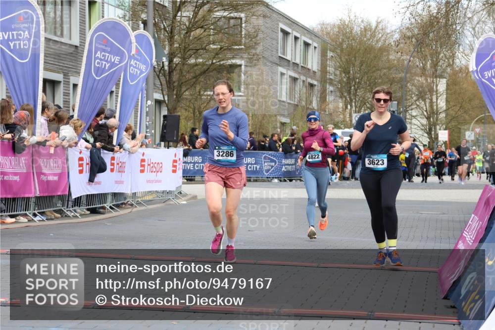 12.04.2026 - 45. Internationalen Wilhelmsburger Insellauf Strokosch-Dieckow http://msf.ph/oto/9479167 12.04.2026 12:59:17 Ziel 5174, 5846, 3286, 3623, 4822 meine-sportfotos.de