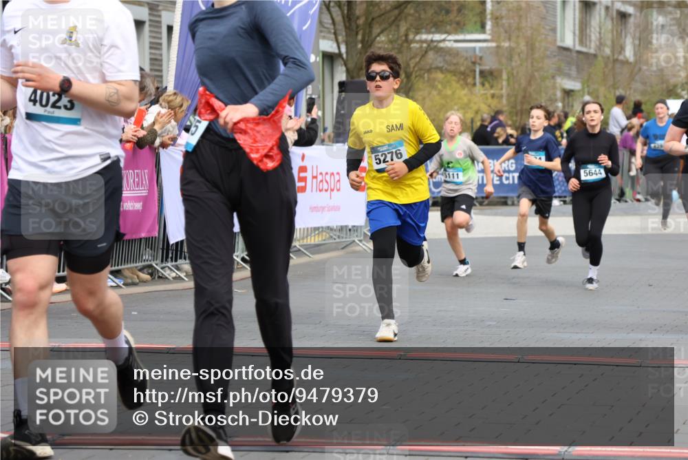 12.04.2026 - 45. Internationalen Wilhelmsburger Insellauf Strokosch-Dieckow http://msf.ph/oto/9479379 12.04.2026 12:59:29 Ziel 3728, 4023, 2009, 4875, 5276, 3017, 5111, 5124, 5644 meine-sportfotos.de