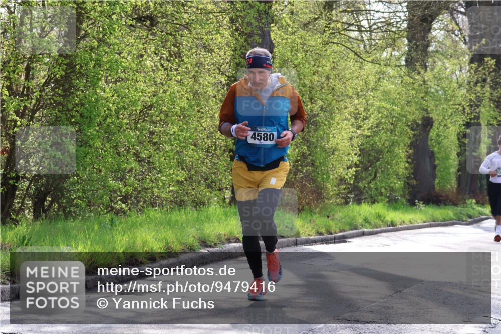 12.04.2026 - 45. Internationalen Wilhelmsburger Insellauf Yannick Fuchs http://msf.ph/oto/9479416 12.04.2026 10:17:41 Laufen 4580 meine-sportfotos.de