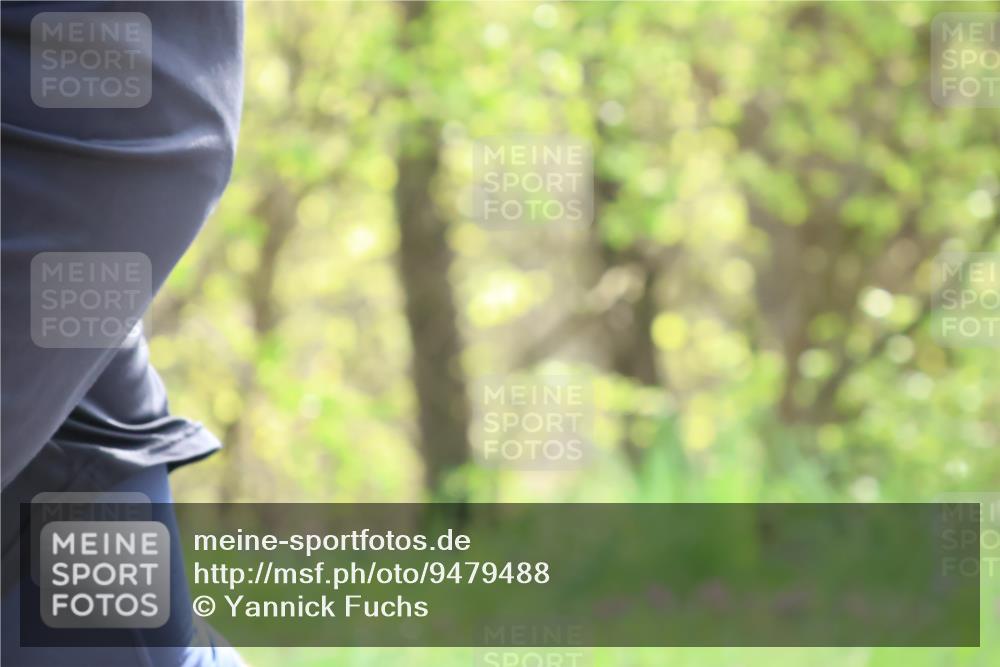 12.04.2026 - 45. Internationalen Wilhelmsburger Insellauf Yannick Fuchs http://msf.ph/oto/9479488 12.04.2026 10:17:47 Laufen  meine-sportfotos.de