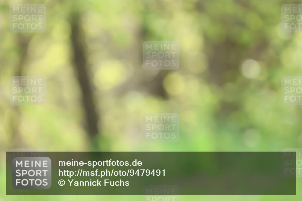 12.04.2026 - 45. Internationalen Wilhelmsburger Insellauf Yannick Fuchs http://msf.ph/oto/9479491 12.04.2026 10:17:47 Laufen  meine-sportfotos.de