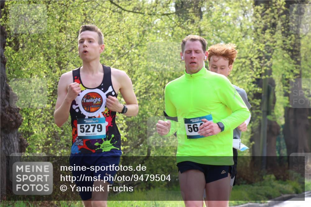12.04.2026 - 45. Internationalen Wilhelmsburger Insellauf Yannick Fuchs http://msf.ph/oto/9479504 12.04.2026 10:17:49 Laufen 2016, 5279, 2016, 56 meine-sportfotos.de