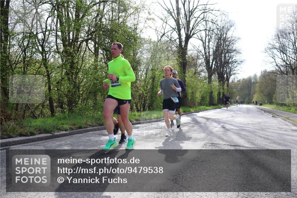 12.04.2026 - 45. Internationalen Wilhelmsburger Insellauf Yannick Fuchs http://msf.ph/oto/9479538 12.04.2026 10:17:52 Laufen 5645 meine-sportfotos.de