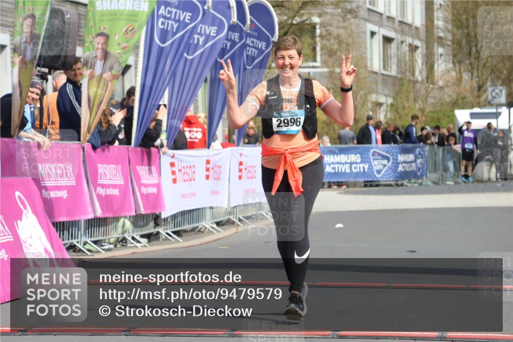 12.04.2026 - 45. Internationalen Wilhelmsburger Insellauf Strokosch-Dieckow http://msf.ph/oto/9479579 12.04.2026 11:47:29 Ziel 2996 meine-sportfotos.de