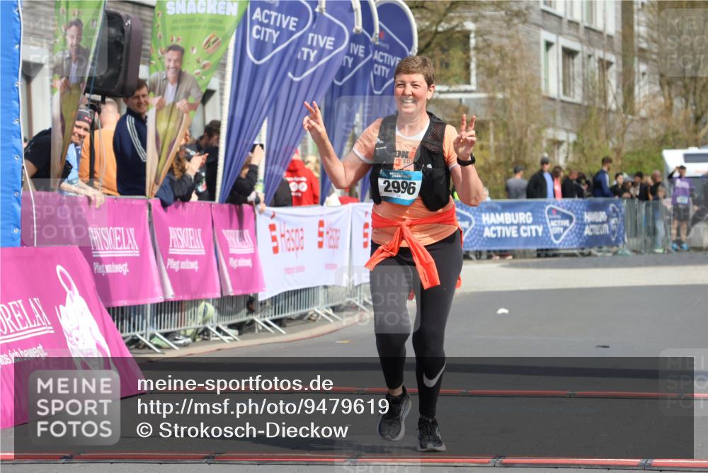 12.04.2026 - 45. Internationalen Wilhelmsburger Insellauf Strokosch-Dieckow http://msf.ph/oto/9479619 12.04.2026 11:47:29 Ziel 2996 meine-sportfotos.de
