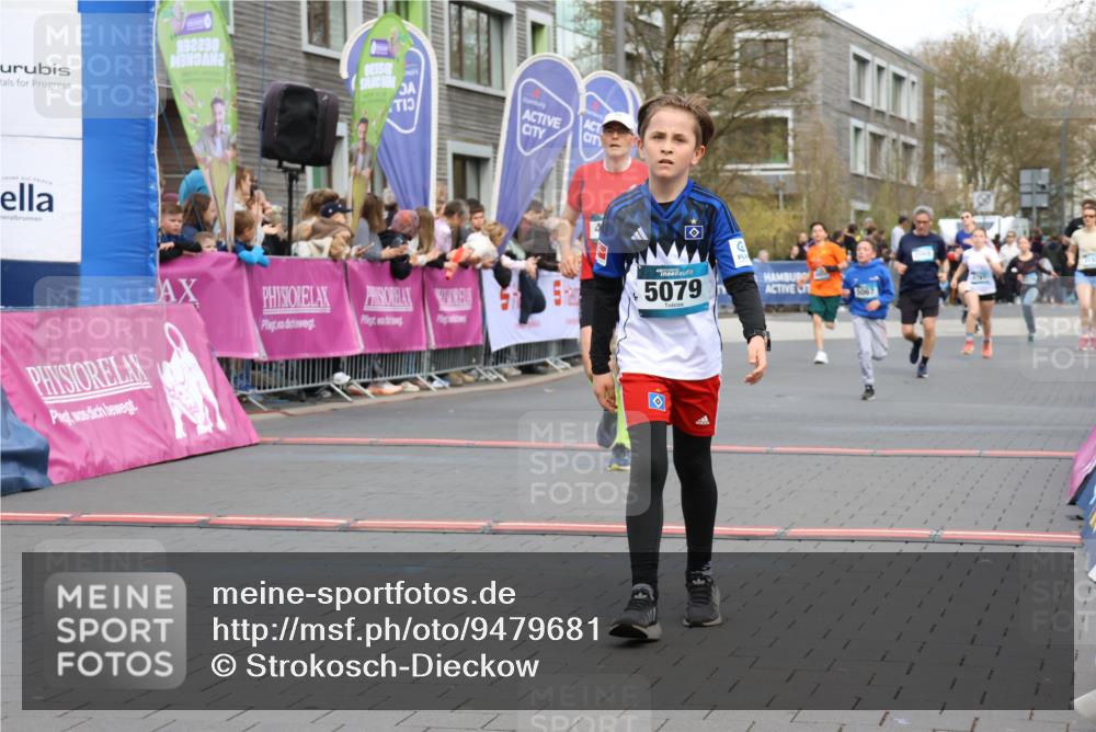 12.04.2026 - 45. Internationalen Wilhelmsburger Insellauf Strokosch-Dieckow http://msf.ph/oto/9479681 12.04.2026 12:59:47 Ziel 5079, 4395, 4187, 5067, 2069, 4761 meine-sportfotos.de