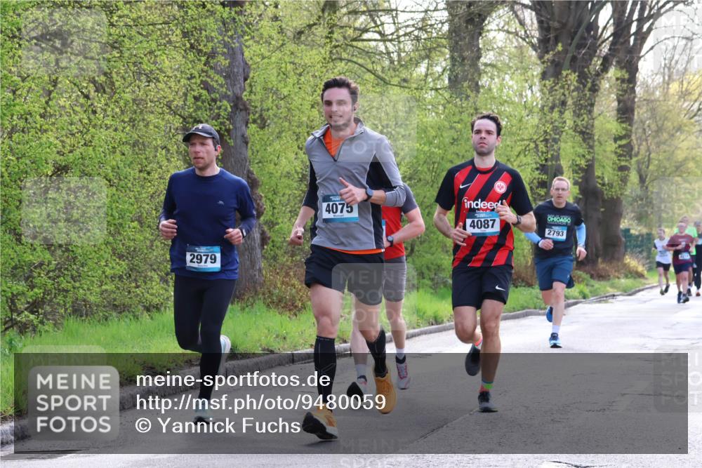 12.04.2026 - 45. Internationalen Wilhelmsburger Insellauf Yannick Fuchs http://msf.ph/oto/9480059 12.04.2026 10:18:53 Laufen 2979, 4075, 4087, 2793 meine-sportfotos.de