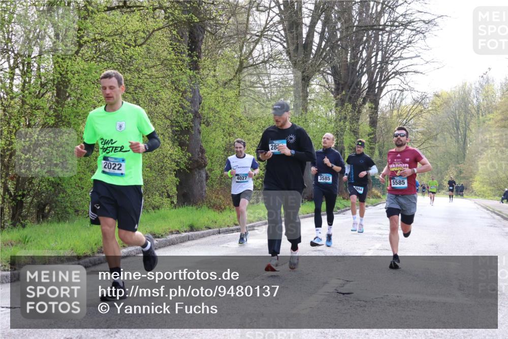 12.04.2026 - 45. Internationalen Wilhelmsburger Insellauf Yannick Fuchs http://msf.ph/oto/9480137 12.04.2026 10:19:06 Laufen 2022, 4027, 28, 3585, 994, 5585 meine-sportfotos.de