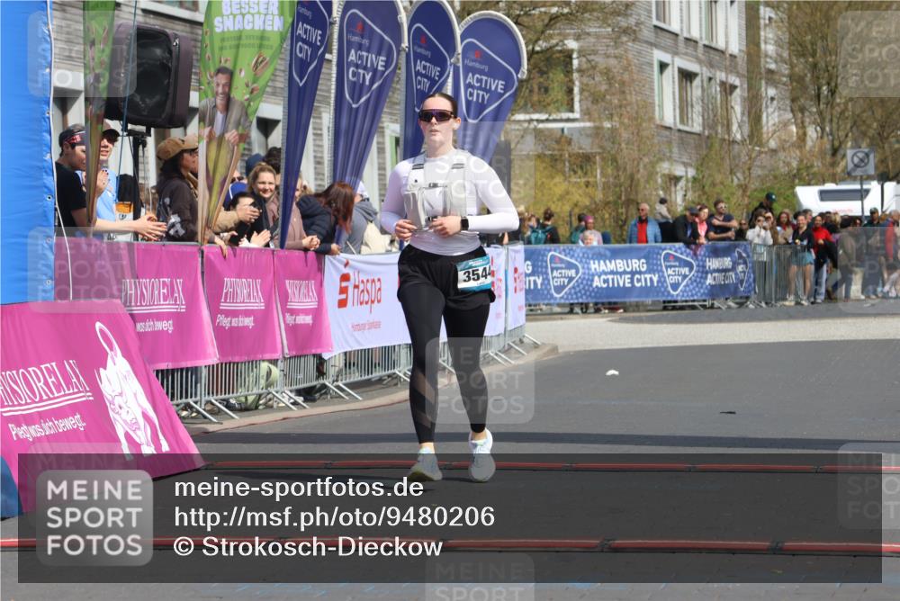 12.04.2026 - 45. Internationalen Wilhelmsburger Insellauf Strokosch-Dieckow http://msf.ph/oto/9480206 12.04.2026 11:52:26 Ziel 3544 meine-sportfotos.de