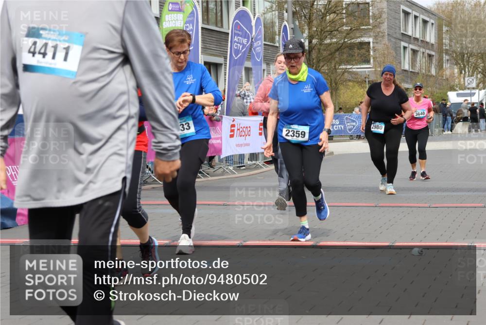 12.04.2026 - 45. Internationalen Wilhelmsburger Insellauf Strokosch-Dieckow http://msf.ph/oto/9480502 12.04.2026 13:27:00 Ziel 5206, 2360, 5245, 2933, 2359, 4124, 2980, 3640 meine-sportfotos.de