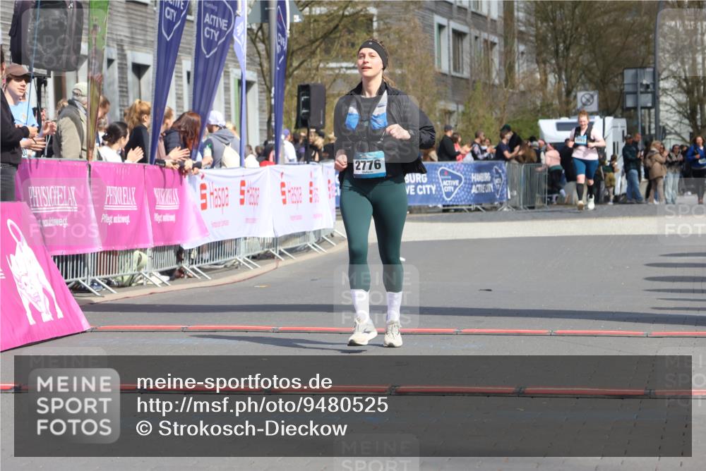 12.04.2026 - 45. Internationalen Wilhelmsburger Insellauf Strokosch-Dieckow http://msf.ph/oto/9480525 12.04.2026 11:54:24 Ziel 2776 meine-sportfotos.de