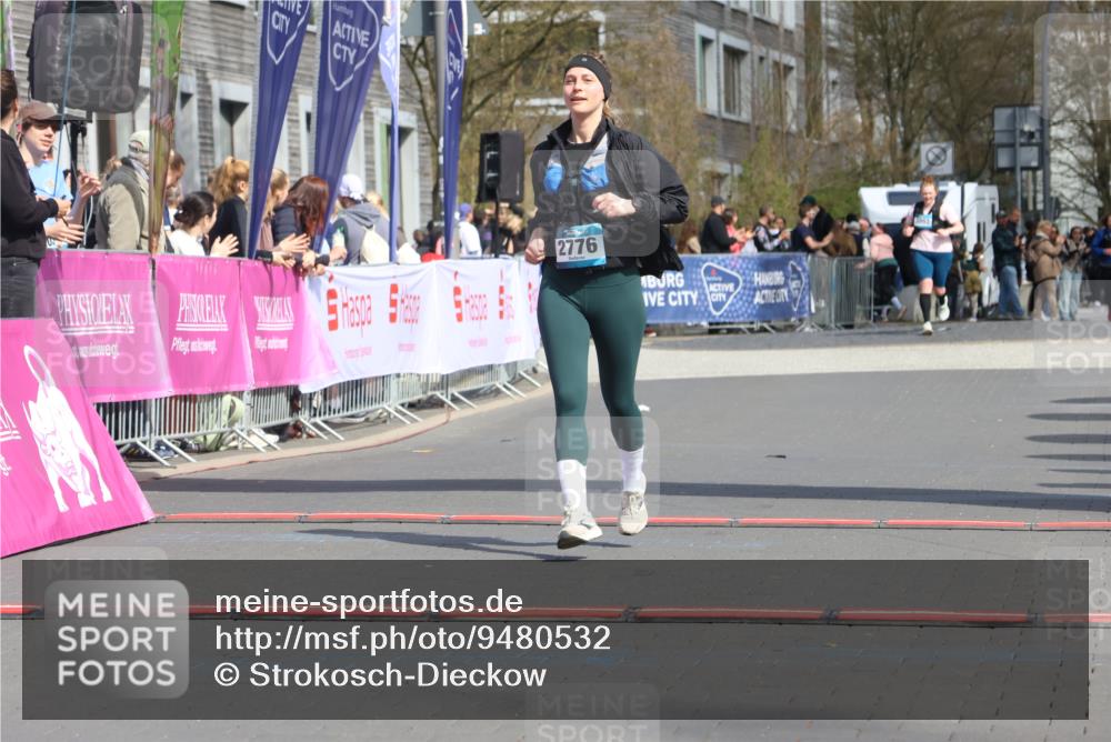 12.04.2026 - 45. Internationalen Wilhelmsburger Insellauf Strokosch-Dieckow http://msf.ph/oto/9480532 12.04.2026 11:54:24 Ziel 2776 meine-sportfotos.de