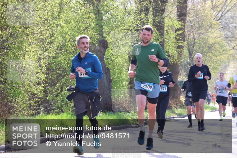 12.04.2026 - 45. Internationalen Wilhelmsburger Insellauf Yannick Fuchs http://msf.ph/oto/9481571 12.04.2026 10:29:37 Laufen 3, 2100, 677, 525, 44, 4490, 4608 meine-sportfotos.de