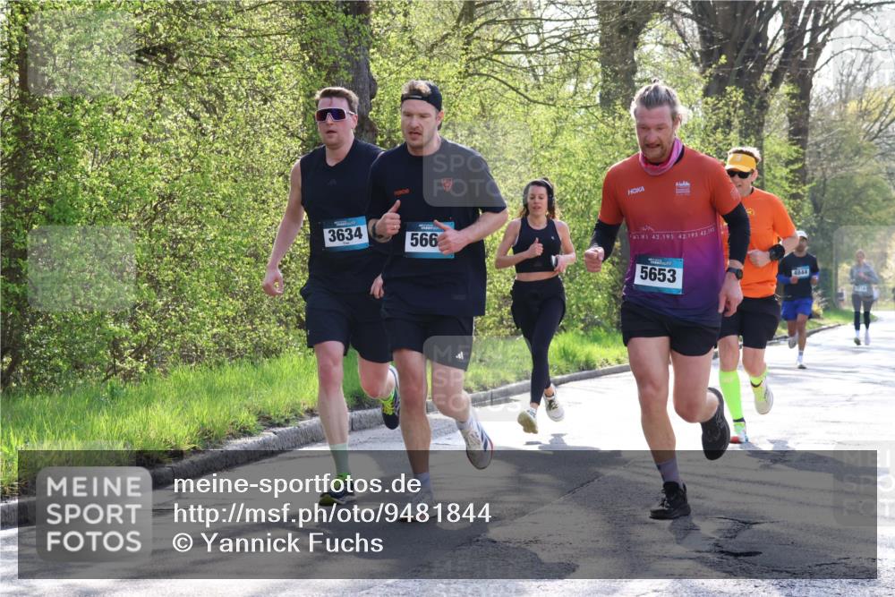 12.04.2026 - 45. Internationalen Wilhelmsburger Insellauf Yannick Fuchs http://msf.ph/oto/9481844 12.04.2026 10:22:14 Laufen 3634, 566, 42, 95, 42, 195, 42, 195, 42, 195, 5653, 4844 meine-sportfotos.de