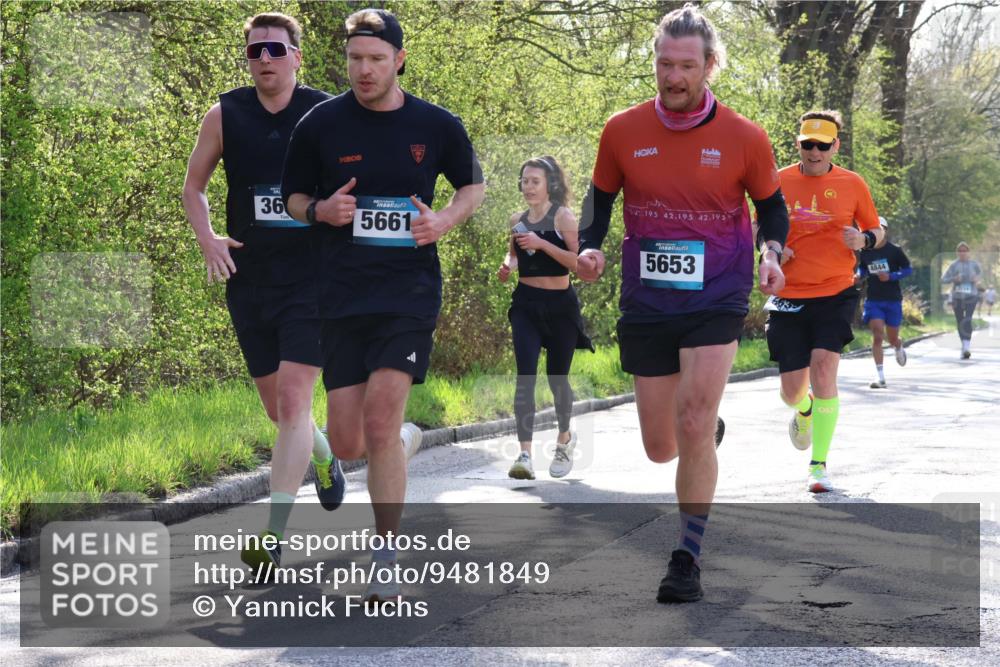 12.04.2026 - 45. Internationalen Wilhelmsburger Insellauf Yannick Fuchs http://msf.ph/oto/9481849 12.04.2026 10:22:14 Laufen 36, 5661, 54, 195, 42, 195, 42, 195, 5653, 4844 meine-sportfotos.de