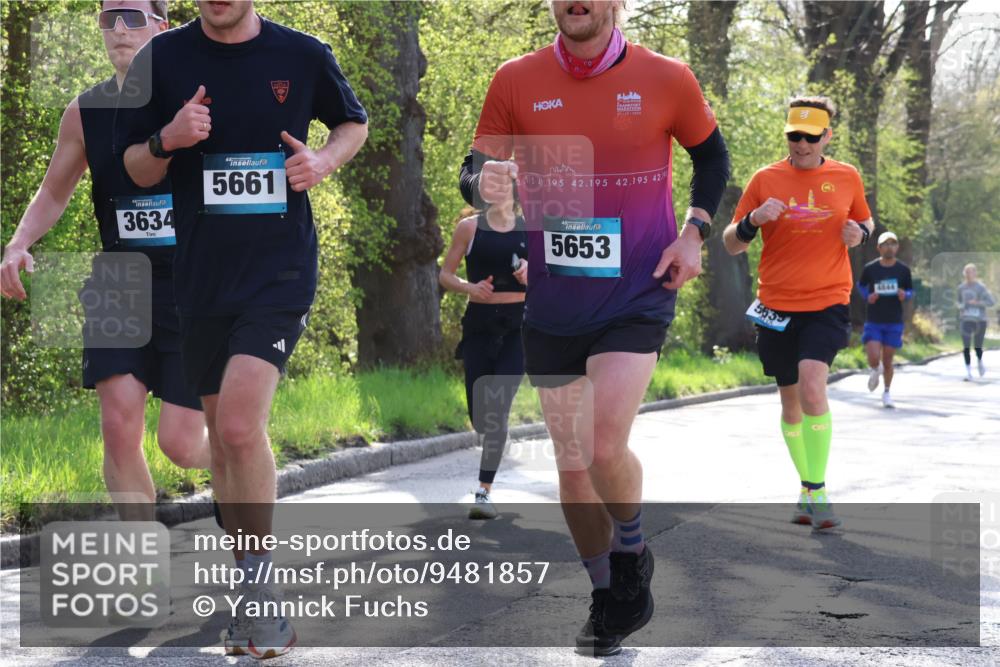 12.04.2026 - 45. Internationalen Wilhelmsburger Insellauf Yannick Fuchs http://msf.ph/oto/9481857 12.04.2026 10:22:15 Laufen 3634, 45, 5661, 2, 15, 41, 195, 42, 195, 42, 195, 42, 5653, 4644 meine-sportfotos.de