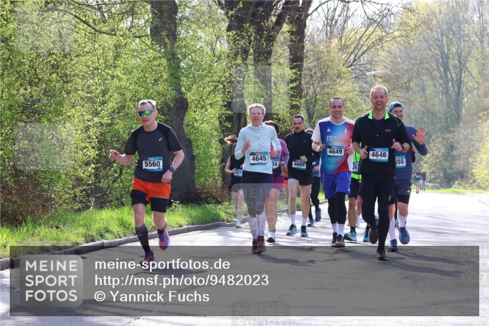 12.04.2026 - 45. Internationalen Wilhelmsburger Insellauf Yannick Fuchs http://msf.ph/oto/9482023 12.04.2026 10:30:17 Laufen 5560, 4674, 4649, 4645, 34, 4680, 26, 4646, 555 meine-sportfotos.de