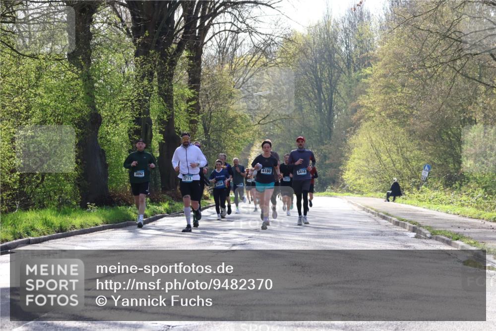 12.04.2026 - 45. Internationalen Wilhelmsburger Insellauf Yannick Fuchs http://msf.ph/oto/9482370 12.04.2026 10:30:44 Laufen 3892, 2711, 5038, 508, 4180, 2, 12, 5416 meine-sportfotos.de