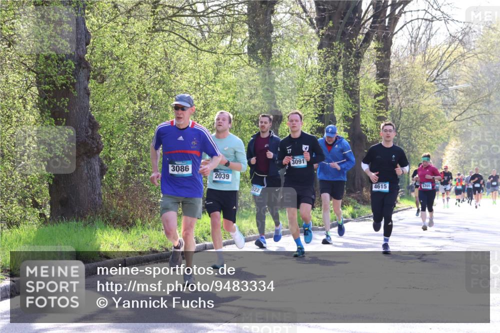 12.04.2026 - 45. Internationalen Wilhelmsburger Insellauf Yannick Fuchs http://msf.ph/oto/9483334 12.04.2026 10:32:10 Laufen 3086, 2039, 022, 27, 3091, 4615, 5705 meine-sportfotos.de