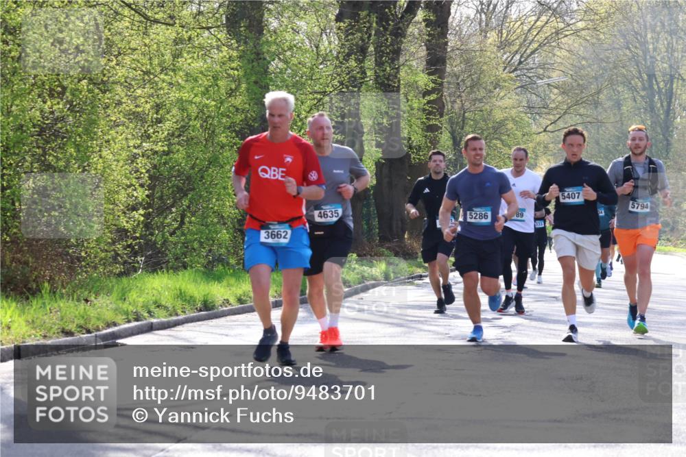 12.04.2026 - 45. Internationalen Wilhelmsburger Insellauf Yannick Fuchs http://msf.ph/oto/9483701 12.04.2026 10:32:46 Laufen 3662, 4635, 5286, 89, 333, 5407, 5794 meine-sportfotos.de